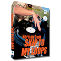 Cook_fatboy slim samples