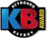 AMG Keyboard Awards