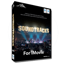 Soundtracks Multimedia Music