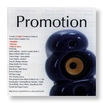 AMG Promotion Demo Samples
