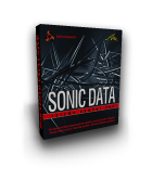 Synth Reason Library