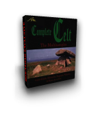 Celtic Reason Library