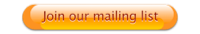 AMG Mailing List