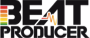 Beat Producer Expansion Libraries