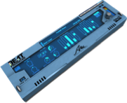 Beat Producer Solo 3D