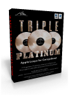 AMG free WAV samples ACID Loops greatest hits loop library