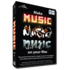 AMG free WAV samples Files huge sound sample library