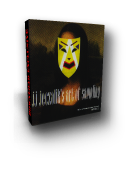 JJ Jeczalik art of noise WAV file downloads AMG