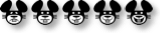 5-mice-in-iso