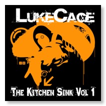 Kitchen Sink Logo 250 drum loops download
