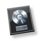Logic Software Apple Loops Producerloops