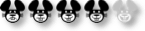 mice-4-in-iso
