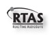 RTAS Plug-ins producerloops loopmasters
