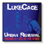 UrbanRenewalV3250