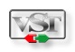 VST Plug-in loops